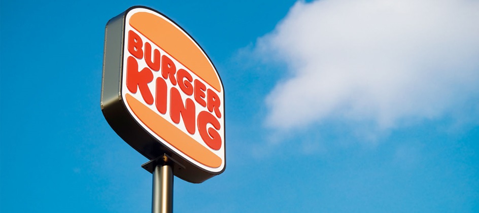 Mediaplus Group wins Burger King Germany media account